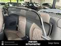 Mercedes-Benz SL 63 AMG AMG SL 63 4M+ PerfSitze+Lift+tartufo+PremiumPlus Silber - thumbnail 18
