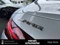 Mercedes-Benz SL 63 AMG AMG SL 63 4M+ PerfSitze+Lift+tartufo+PremiumPlus Silber - thumbnail 38