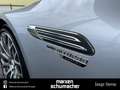 Mercedes-Benz SL 63 AMG AMG SL 63 4M+ PerfSitze+Lift+tartufo+PremiumPlus Silber - thumbnail 8