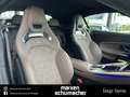 Mercedes-Benz SL 63 AMG AMG SL 63 4M+ PerfSitze+Lift+tartufo+PremiumPlus Silber - thumbnail 21