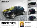 Hyundai iX35 Navi*RFK*SHZ*LHZ*PDC vo+hi* Schwarz - thumbnail 1