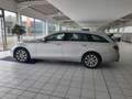 Mercedes-Benz E 200 T EXCLUSIV,COMAND,GSD, ABN, AHK,SCHECKH. Silber - thumbnail 7