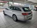 Mercedes-Benz E 200 T EXCLUSIV,COMAND,GSD, ABN, AHK,SCHECKH. Silber - thumbnail 6
