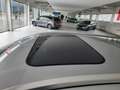 Mercedes-Benz E 200 T EXCLUSIV,COMAND,GSD, ABN, AHK,SCHECKH. Silber - thumbnail 8