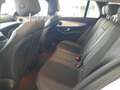 Mercedes-Benz E 200 T EXCLUSIV,COMAND,GSD, ABN, AHK,SCHECKH. Silber - thumbnail 12