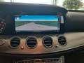 Mercedes-Benz E 200 T EXCLUSIV,COMAND,GSD, ABN, AHK,SCHECKH. Silber - thumbnail 14