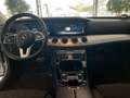 Mercedes-Benz E 200 T EXCLUSIV,COMAND,GSD, ABN, AHK,SCHECKH. Silber - thumbnail 13