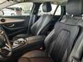 Mercedes-Benz E 200 T EXCLUSIV,COMAND,GSD, ABN, AHK,SCHECKH. Silber - thumbnail 10