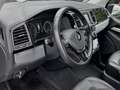 Volkswagen T6 Multivan 2.0 TDI Highline*Stand*LED*DAB*ACC* Grau - thumbnail 17