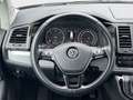 Volkswagen T6 Multivan 2.0 TDI Highline*Stand*LED*DAB*ACC* Grau - thumbnail 9