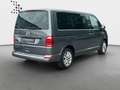 Volkswagen T6 Multivan 2.0 TDI Highline*Stand*LED*DAB*ACC* Grau - thumbnail 2