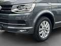 Volkswagen T6 Multivan 2.0 TDI Highline*Stand*LED*DAB*ACC* Grau - thumbnail 13