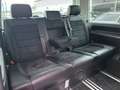 Volkswagen T6 Multivan 2.0 TDI Highline*Stand*LED*DAB*ACC* Grau - thumbnail 16