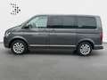 Volkswagen T6 Multivan 2.0 TDI Highline*Stand*LED*DAB*ACC* Grau - thumbnail 3