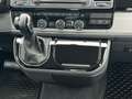 Volkswagen T6 Multivan 2.0 TDI Highline*Stand*LED*DAB*ACC* Grau - thumbnail 7