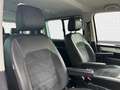 Volkswagen T6 Multivan 2.0 TDI Highline*Stand*LED*DAB*ACC* Grau - thumbnail 10