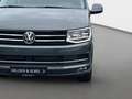 Volkswagen T6 Multivan 2.0 TDI Highline*Stand*LED*DAB*ACC* Grau - thumbnail 12