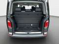 Volkswagen T6 Multivan 2.0 TDI Highline*Stand*LED*DAB*ACC* Grau - thumbnail 11