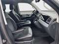 Volkswagen T6 Multivan 2.0 TDI Highline*Stand*LED*DAB*ACC* Grau - thumbnail 4