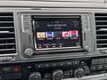 Volkswagen T6 Multivan 2.0 TDI Highline*Stand*LED*DAB*ACC* Grau - thumbnail 20