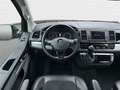 Volkswagen T6 Multivan 2.0 TDI Highline*Stand*LED*DAB*ACC* Grau - thumbnail 8