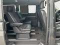 Volkswagen T6 Multivan 2.0 TDI Highline*Stand*LED*DAB*ACC* Grau - thumbnail 15