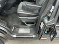 Volkswagen T6 Multivan 2.0 TDI Highline*Stand*LED*DAB*ACC* Grau - thumbnail 19
