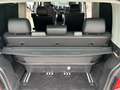 Volkswagen T6 Multivan 2.0 TDI Highline*Stand*LED*DAB*ACC* Grau - thumbnail 21