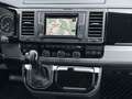 Volkswagen T6 Multivan 2.0 TDI Highline*Stand*LED*DAB*ACC* Grau - thumbnail 6