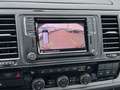 Volkswagen T6 Multivan 2.0 TDI Highline*Stand*LED*DAB*ACC* Grau - thumbnail 14