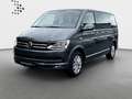 Volkswagen T6 Multivan 2.0 TDI Highline*Stand*LED*DAB*ACC* Grau - thumbnail 1