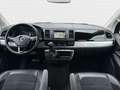 Volkswagen T6 Multivan 2.0 TDI Highline*Stand*LED*DAB*ACC* Grau - thumbnail 5