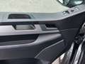 Volkswagen T6 Multivan 2.0 TDI Highline*Stand*LED*DAB*ACC* Grau - thumbnail 18