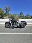 Harley-Davidson Fat Boy - thumbnail 2