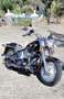 Harley-Davidson Fat Boy - thumbnail 1