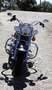 Harley-Davidson Fat Boy - thumbnail 3