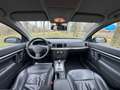 Opel Vectra Wagon 1.8-16V Executive Automaat Nieuwe APK bij af Zwart - thumbnail 9