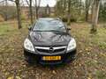 Opel Vectra Wagon 1.8-16V Executive Automaat Nieuwe APK bij af Zwart - thumbnail 8