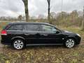 Opel Vectra Wagon 1.8-16V Executive Automaat Nieuwe APK bij af Zwart - thumbnail 6
