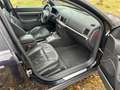 Opel Vectra Wagon 1.8-16V Executive Automaat Nieuwe APK bij af Zwart - thumbnail 14