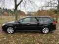 Opel Vectra Wagon 1.8-16V Executive Automaat Nieuwe APK bij af Zwart - thumbnail 2