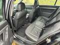 Opel Vectra Wagon 1.8-16V Executive Automaat Nieuwe APK bij af Nero - thumbnail 11
