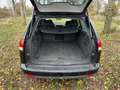 Opel Vectra Wagon 1.8-16V Executive Automaat Nieuwe APK bij af Zwart - thumbnail 12