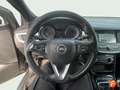 Opel Astra 1.0 Turbo S/S 120 Aniversario Amarillo - thumbnail 11