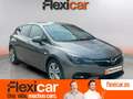 Opel Astra 1.0 Turbo S/S 120 Aniversario Amarillo - thumbnail 1