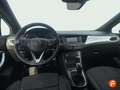Opel Astra 1.0 Turbo S/S 120 Aniversario Amarillo - thumbnail 9