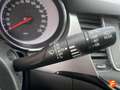 Opel Astra 1.0 Turbo S/S 120 Aniversario Amarillo - thumbnail 21