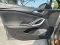 Opel Astra 1.0 Turbo S/S 120 Aniversario Amarillo - thumbnail 16