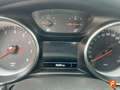 Opel Astra 1.0 Turbo S/S 120 Aniversario Amarillo - thumbnail 12