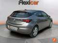 Opel Astra 1.0 Turbo S/S 120 Aniversario Amarillo - thumbnail 7